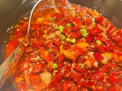 -茉里粤菜(皇姑万象汇店)