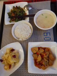 -东方幸福国际母婴月子会所(沙湾公园店)