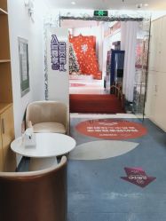 -深圳美莱医疗美容医院