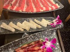 -哥老官重庆美蛙鱼头(虹口龙之梦店)