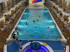 -海韵之星邮轮水会(明发商业广场店)
