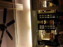 android_upload_pic-粗茶淡饭·汉口公馆(循礼门店)