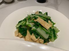 -裕丰源滋补烩面(桐柏路店)