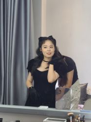 -青禾蒙娜丽莎婚纱摄影(武汉总店)