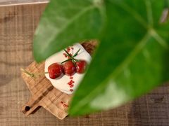 小丘-MAISON门前杂货店