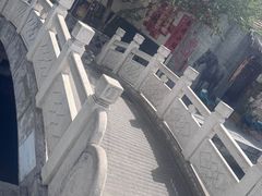 -解放阁
