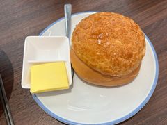 -新旺茶餐厅(鑫耀·光环live店)