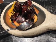 -宝燕壹号景观餐厅(龙盛国际商业广场店)