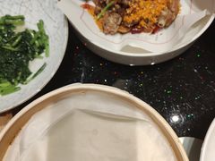 -味钱塘·钱塘浙宴(宋城之江银泰店)