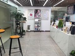 -樱花国际日语(徐家汇中心)