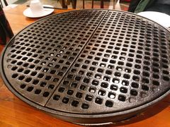 -戴记龙虾(天泽街店)