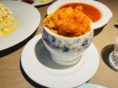 -波特曼西餐厅(中央大街店)