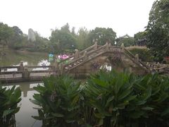 -韩湘水博园