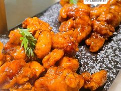 -五月花商业广场(中山五路店)
