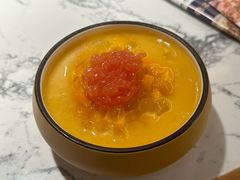 -大榕树下顺德菜(融创茂店)