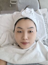 -时光海科学美肤中心