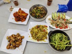 -凤城康记饭店