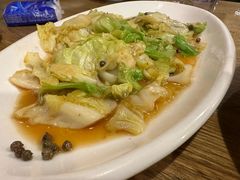 -丰乐餐厅·始于1999(千岛湖店)