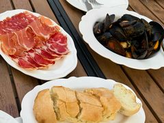 -Fiume福弥意大利餐厅