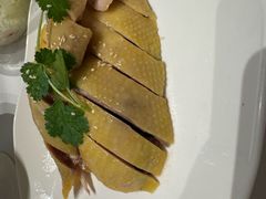 -忆家一宴(大木桥路旗舰店)