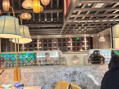 -陶陶居酒家(新天地店)