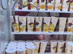 -可爱抓 COCO  GOTCHA(天津鹏欣水游城店)