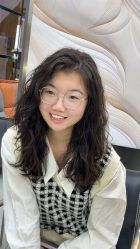 -美美秀造型