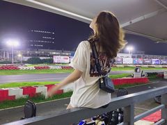 -赛卡联盟WSK卡丁车俱乐部