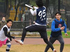 -四川大学(华西校区)