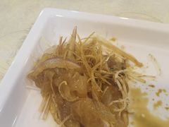 -荔城生鲜盛宴(番禺旗舰店)