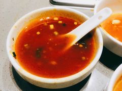 -海底捞火锅(龙湖北京大兴天街店)