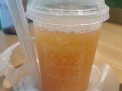 -肯德基(东门中店)