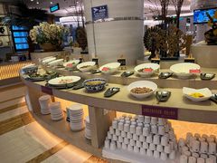 -东方之珠洗浴休闲广场(于家堡店)
