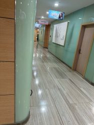 -重庆联合丽格第五医疗美容医院