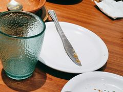 -萨莉亚意式餐厅(万嘉商业广场店)