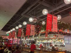 -BOTTEGA意库(中骏世界城店)