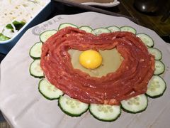 -舒家大院老火锅(台江路店)