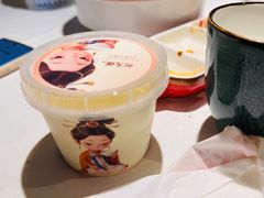 -大鸭梨烤鸭(望京店)