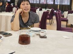 -大水车公馆·顺德菜·妈姐菜(均安店)