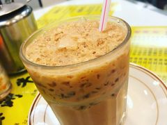 -澳洲牛奶公司(佐敦店)