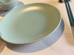 -湖鱼湖·蓉亭食贝(亚运村店)