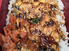 -白石的深夜食堂(万达店)