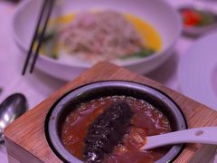 -上海新锦江大酒店