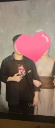 -盘子女人坊古装写真摄影(长春总店)