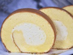 -炉边皮皮·烘焙甜品工厂店