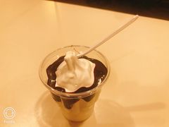 -麦当劳(武商建二店)