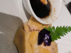 -新白鹿餐厅(第一百货店)