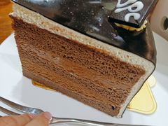 -jpc集品餐厅(中山店)
