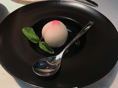 仙桃奶酪豆腐-淮扬韵(高新大都荟店)
