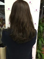 -永琪美容美发